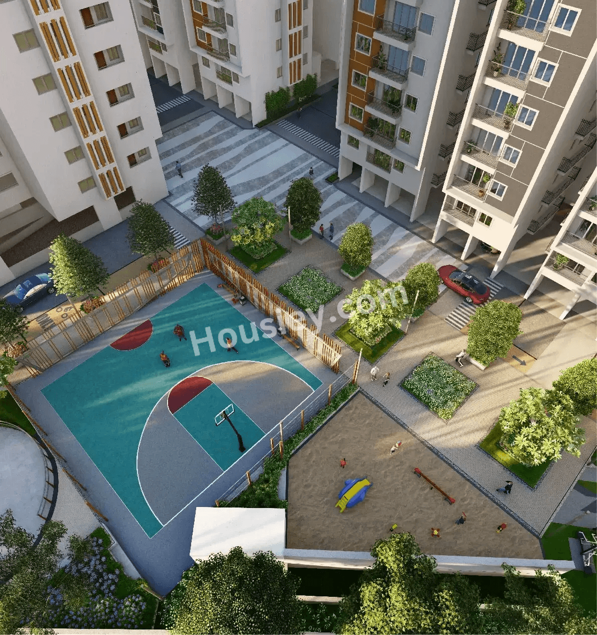 Project image 9