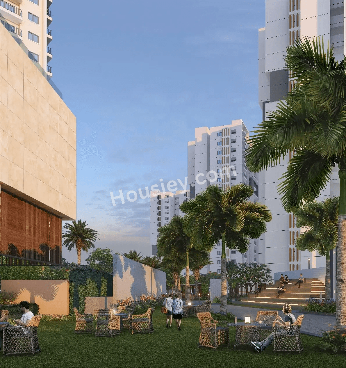 Project image 10