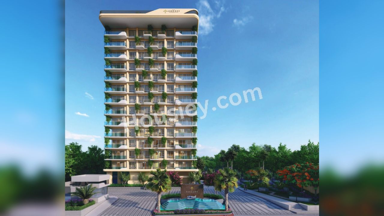 Project image 2