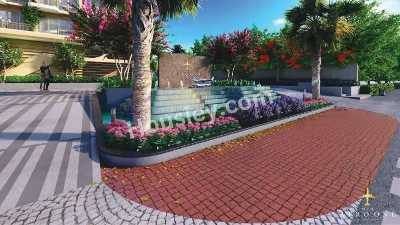 Project image 10