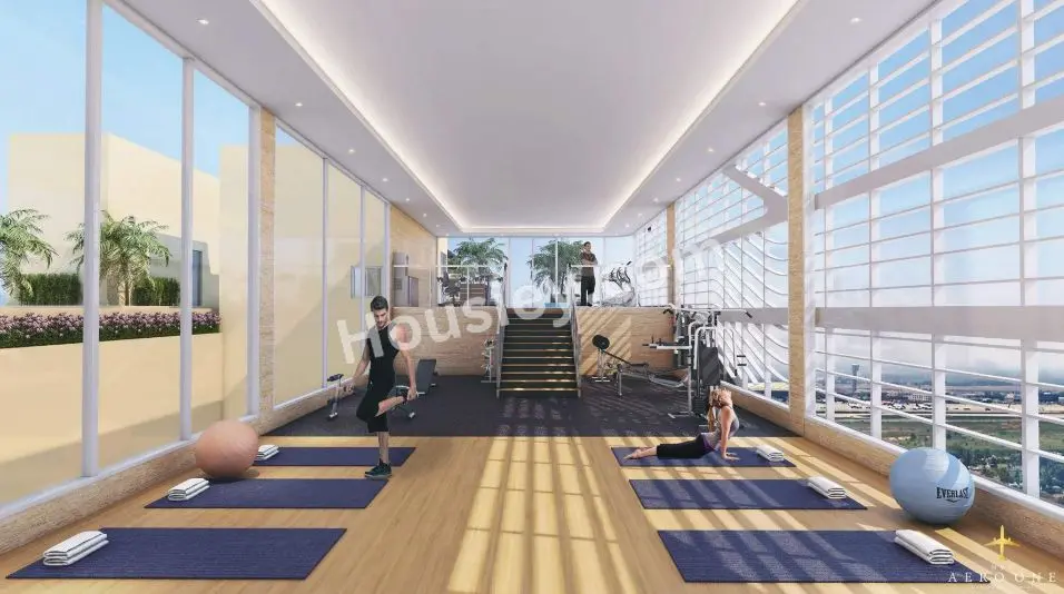 Project image 11