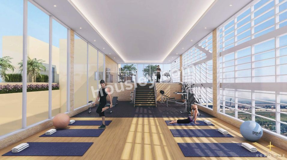 Project image 11