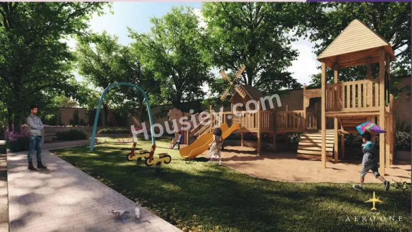 Project image 13