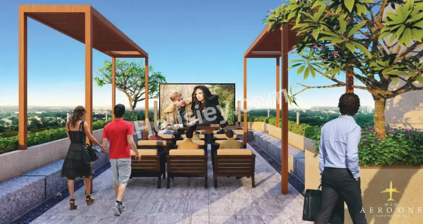 Project image 16