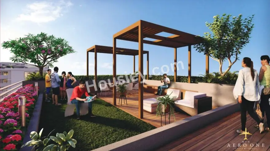 Project image 17