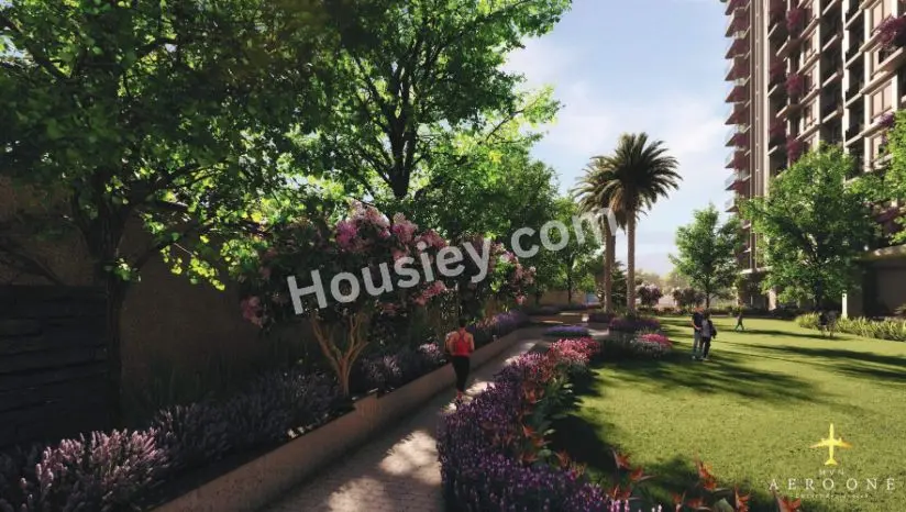 Project image 18