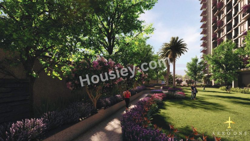 Project image 18