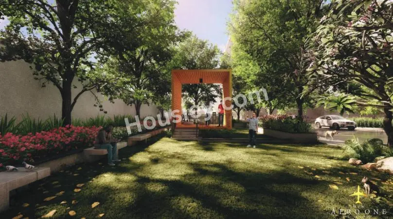 Project image 19