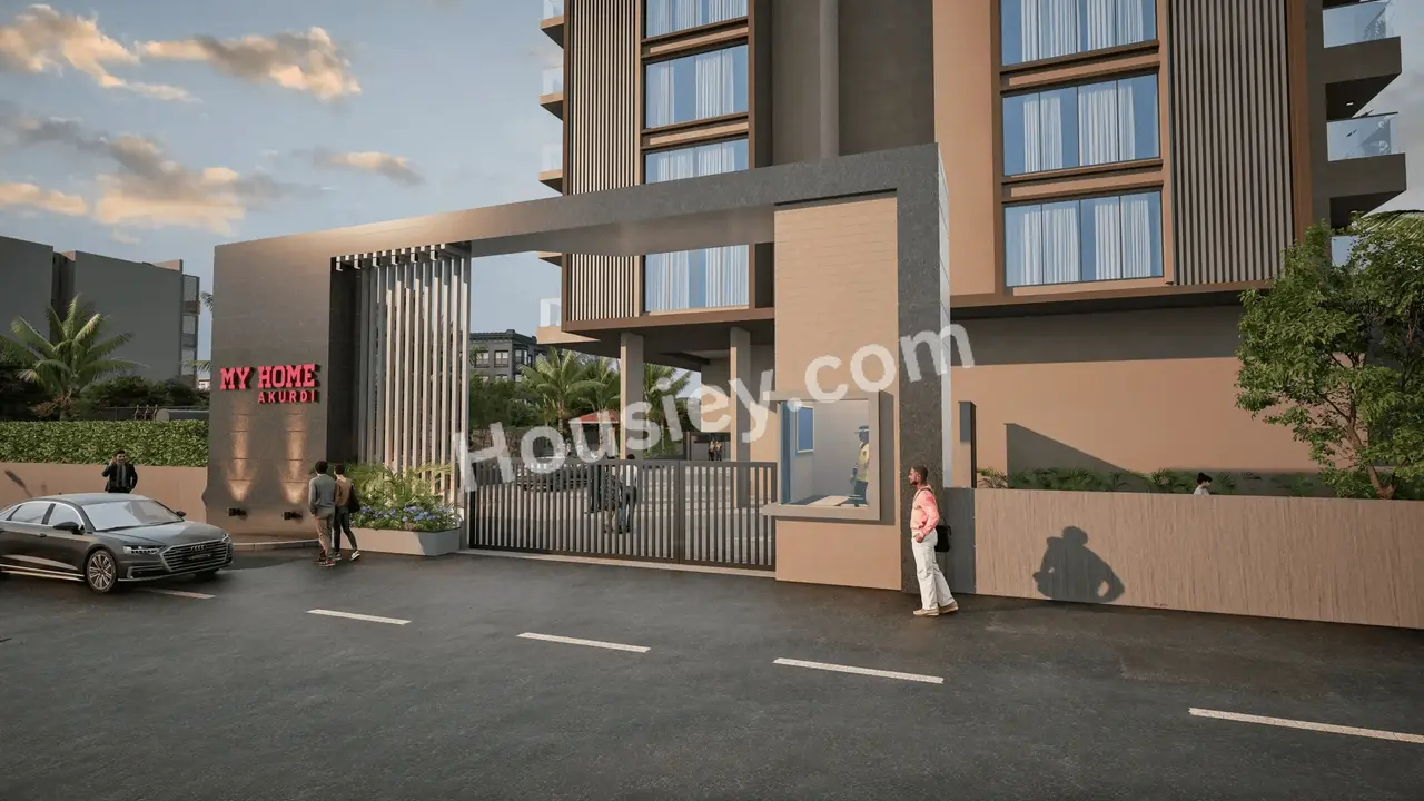 Project image 21