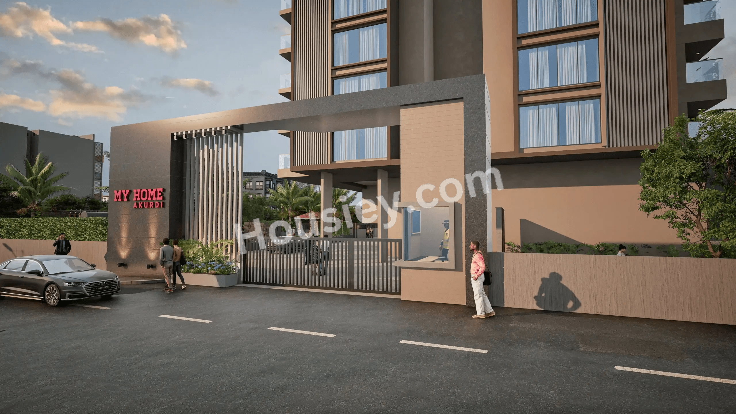 Project image 21
