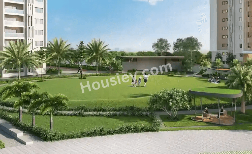 Project image 9