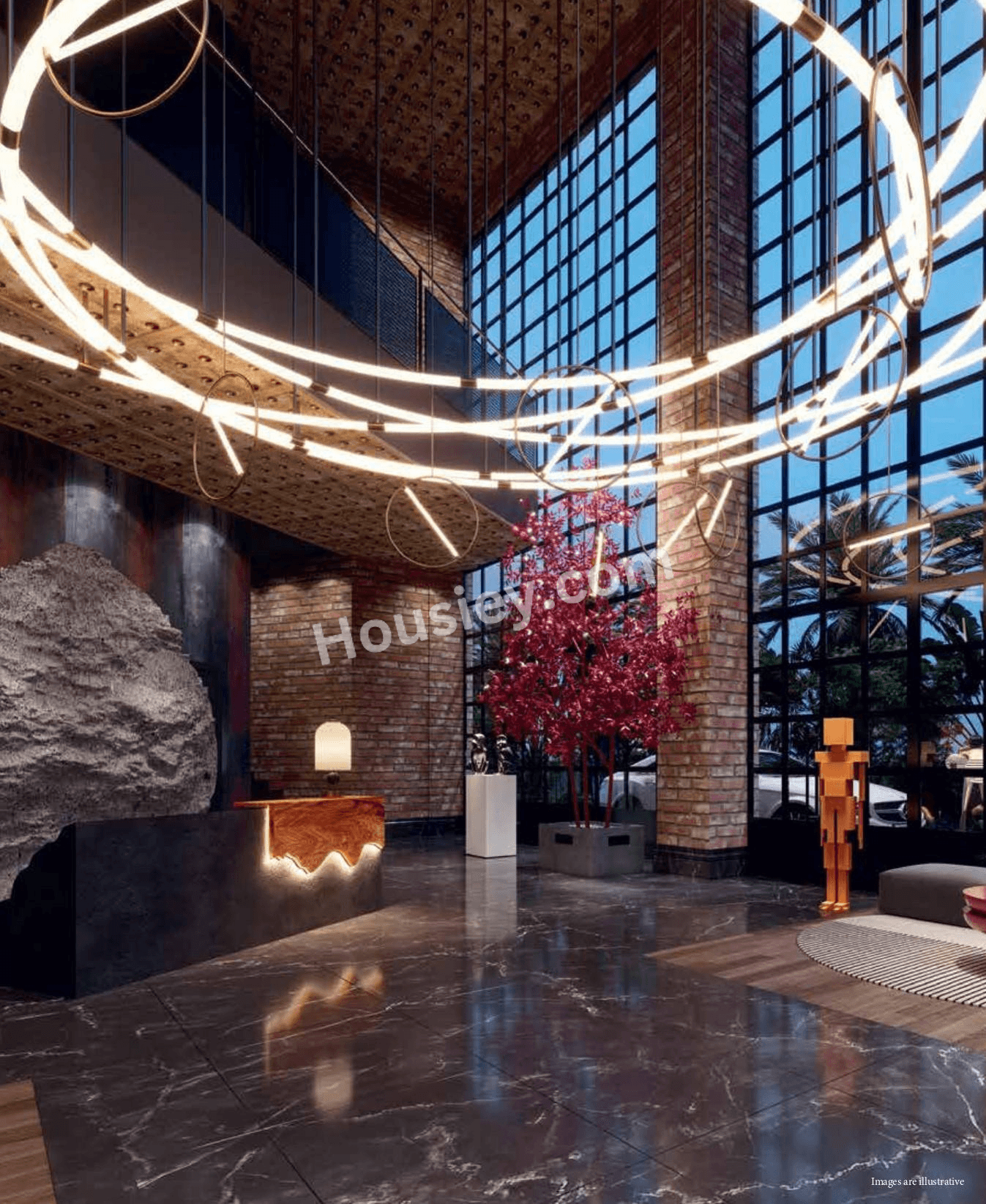 Project image 11