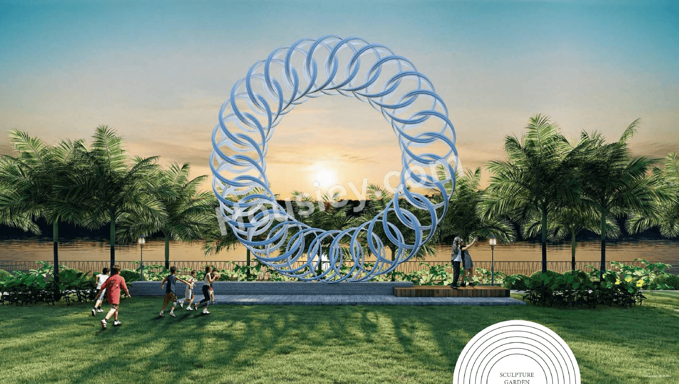 Project image 18