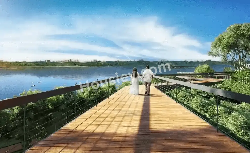 Project image 20