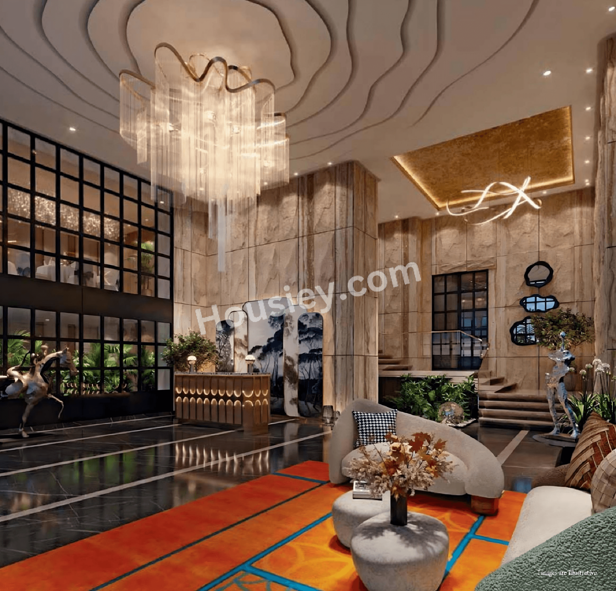 Project image 26
