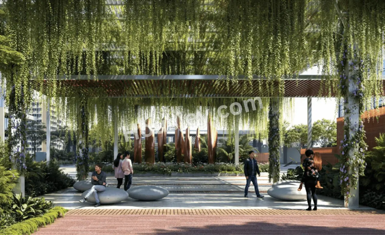 Project image 3