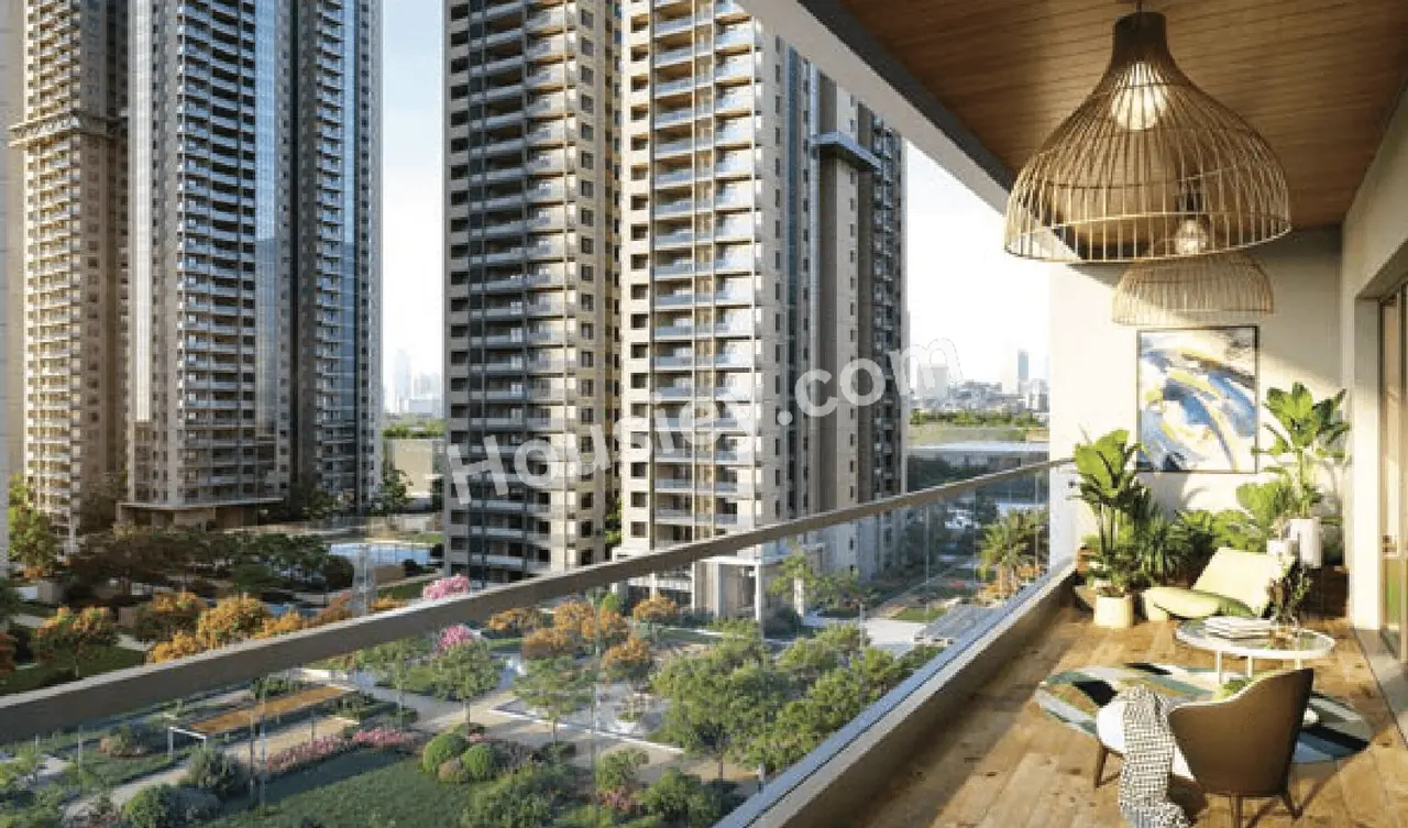 Project image 5