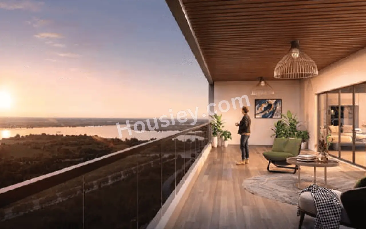 Project image 6