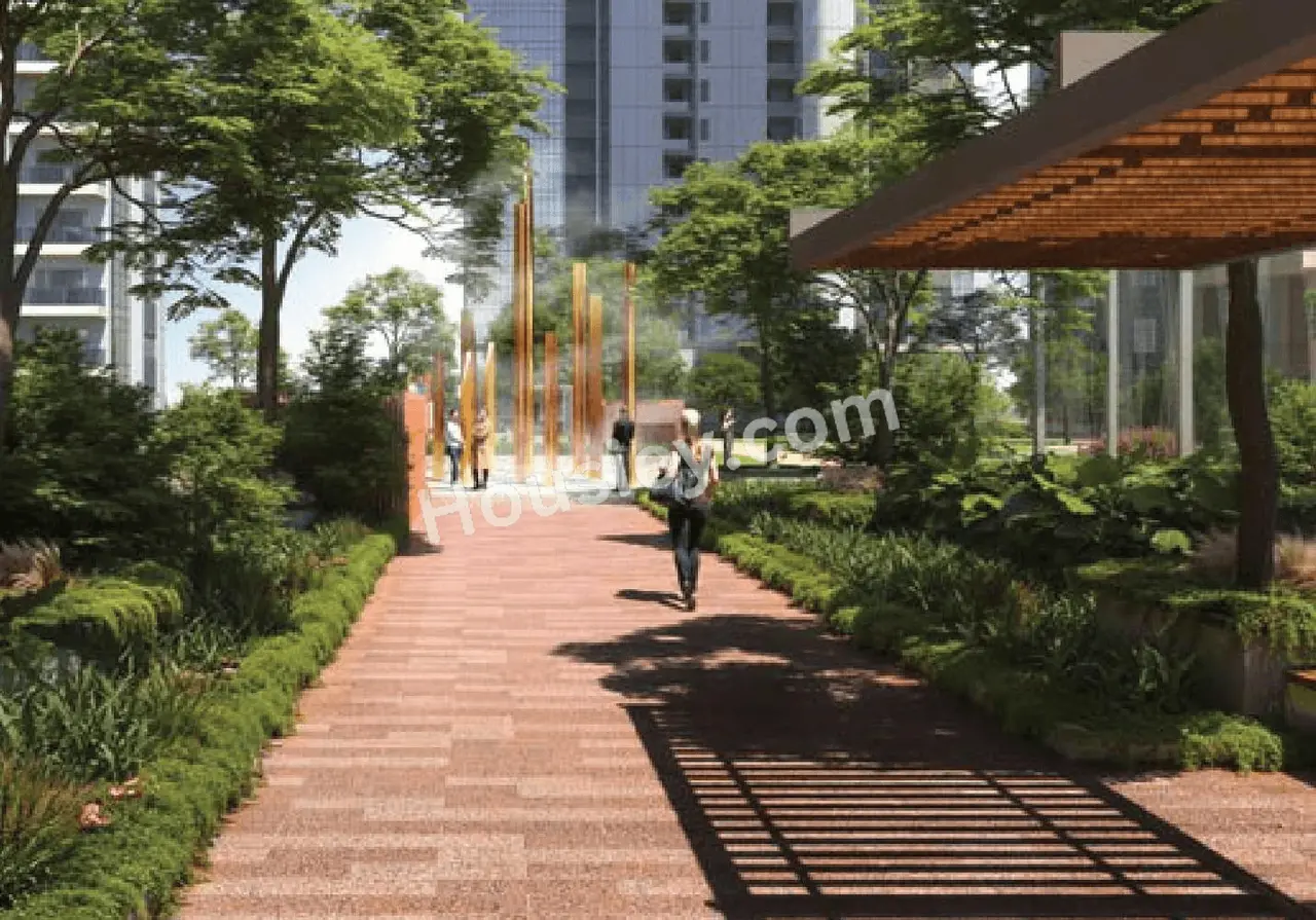 Project image 9