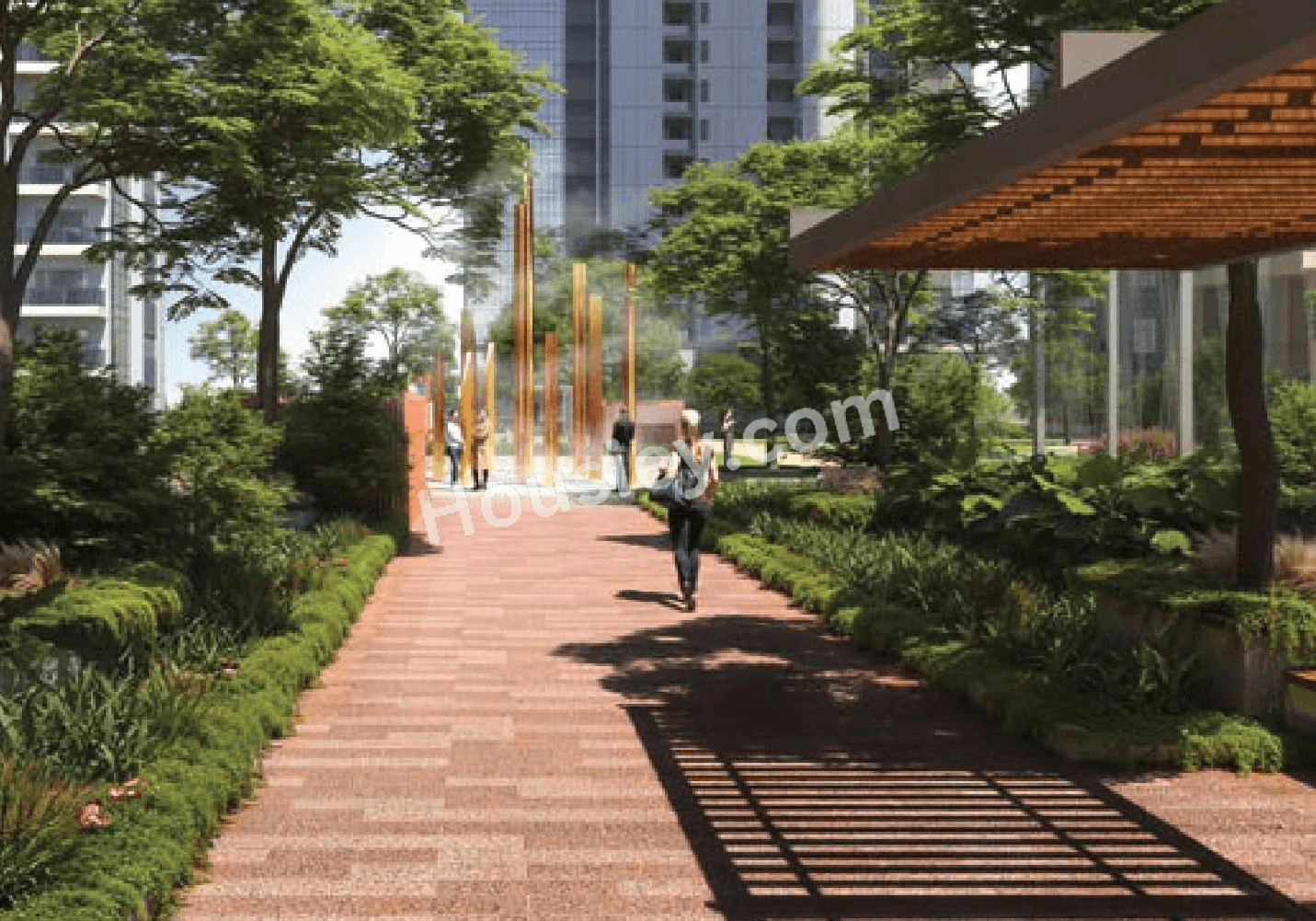 Project image 9