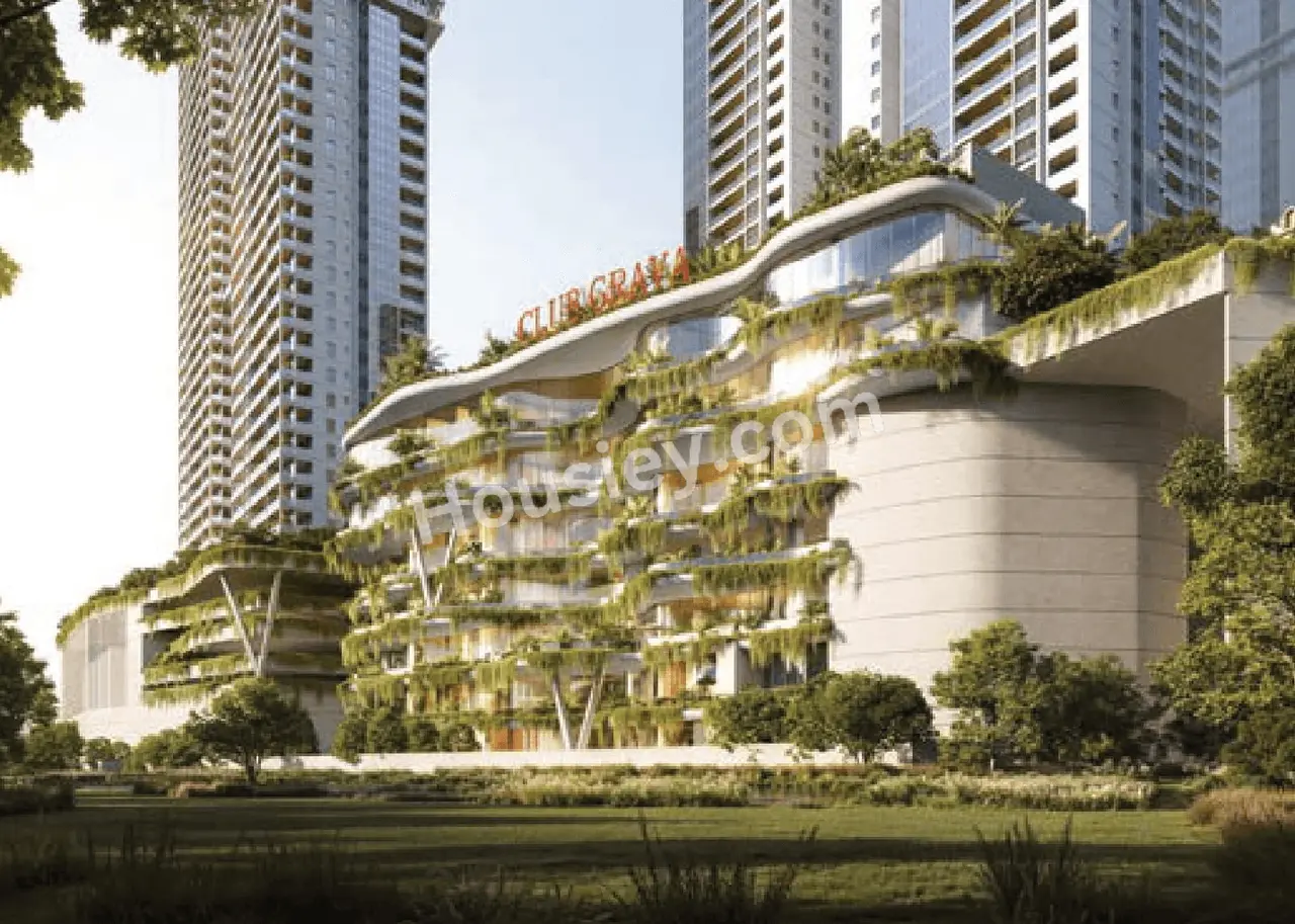 Project image 11