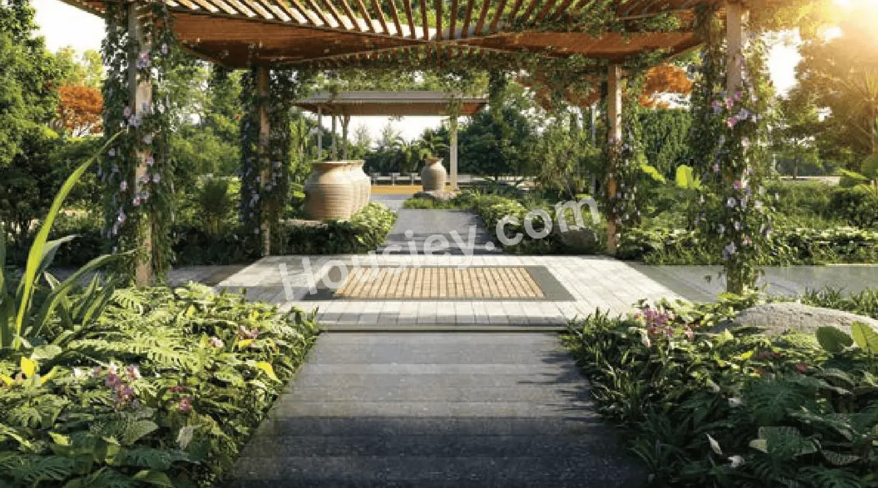 Project image 13