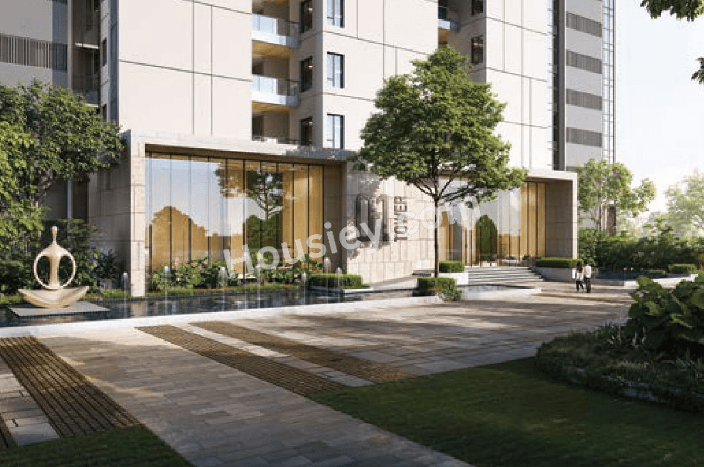 Project image 17