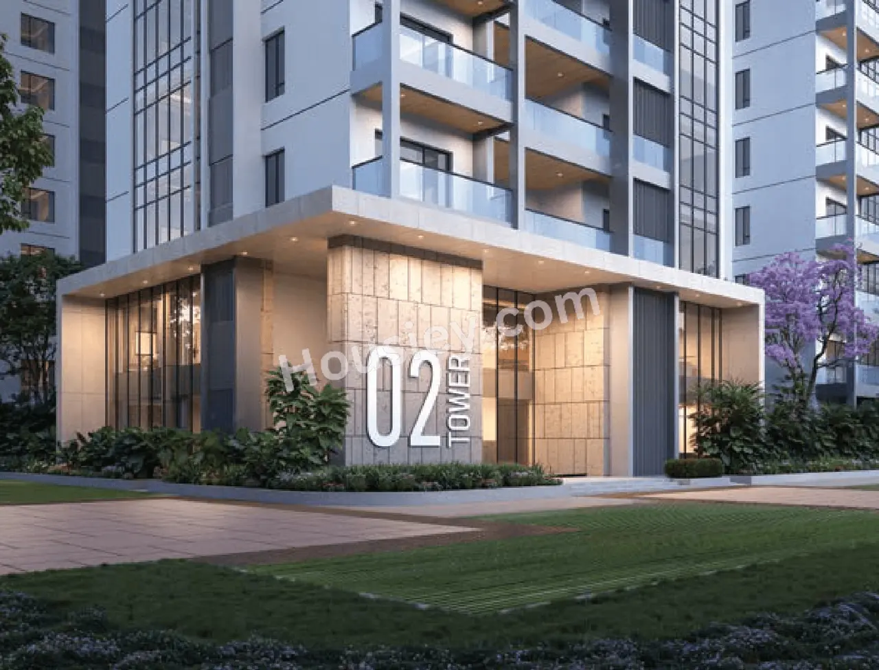 Project image 19