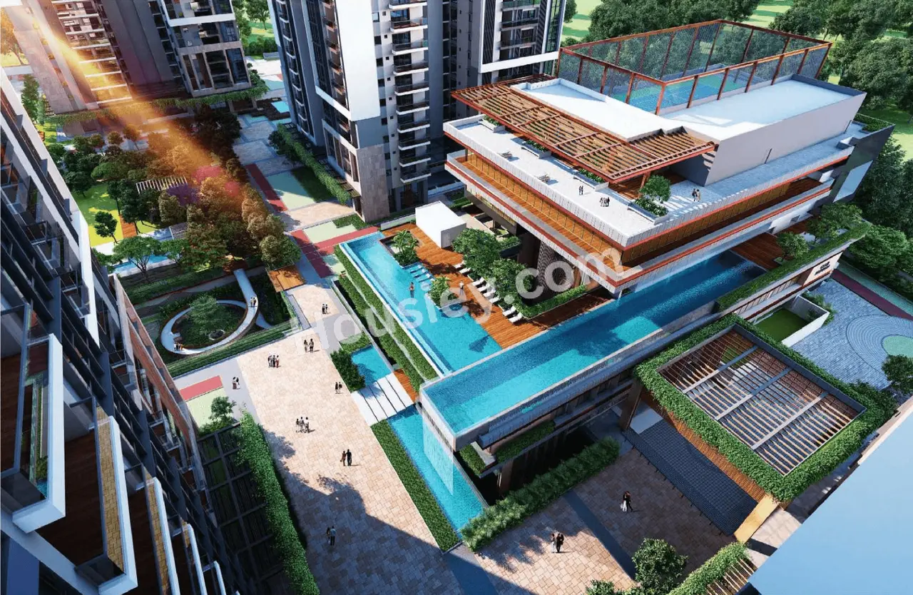 Project image 4