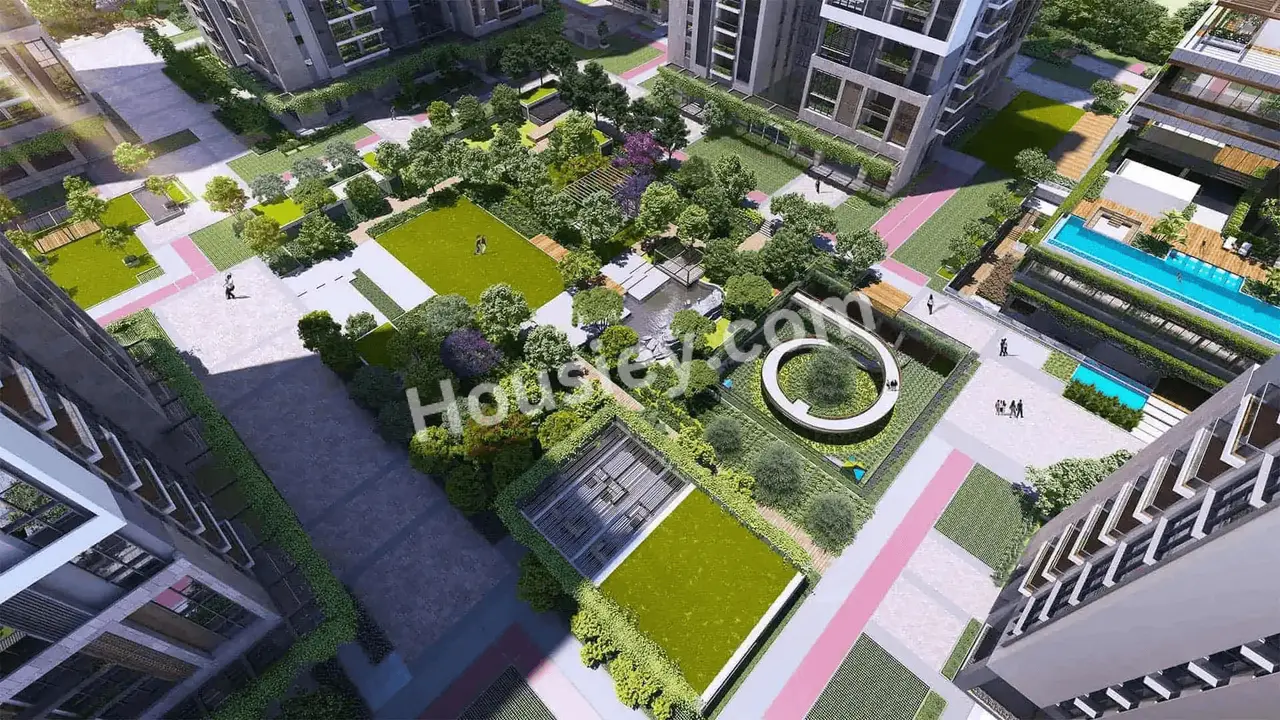 Project image 8
