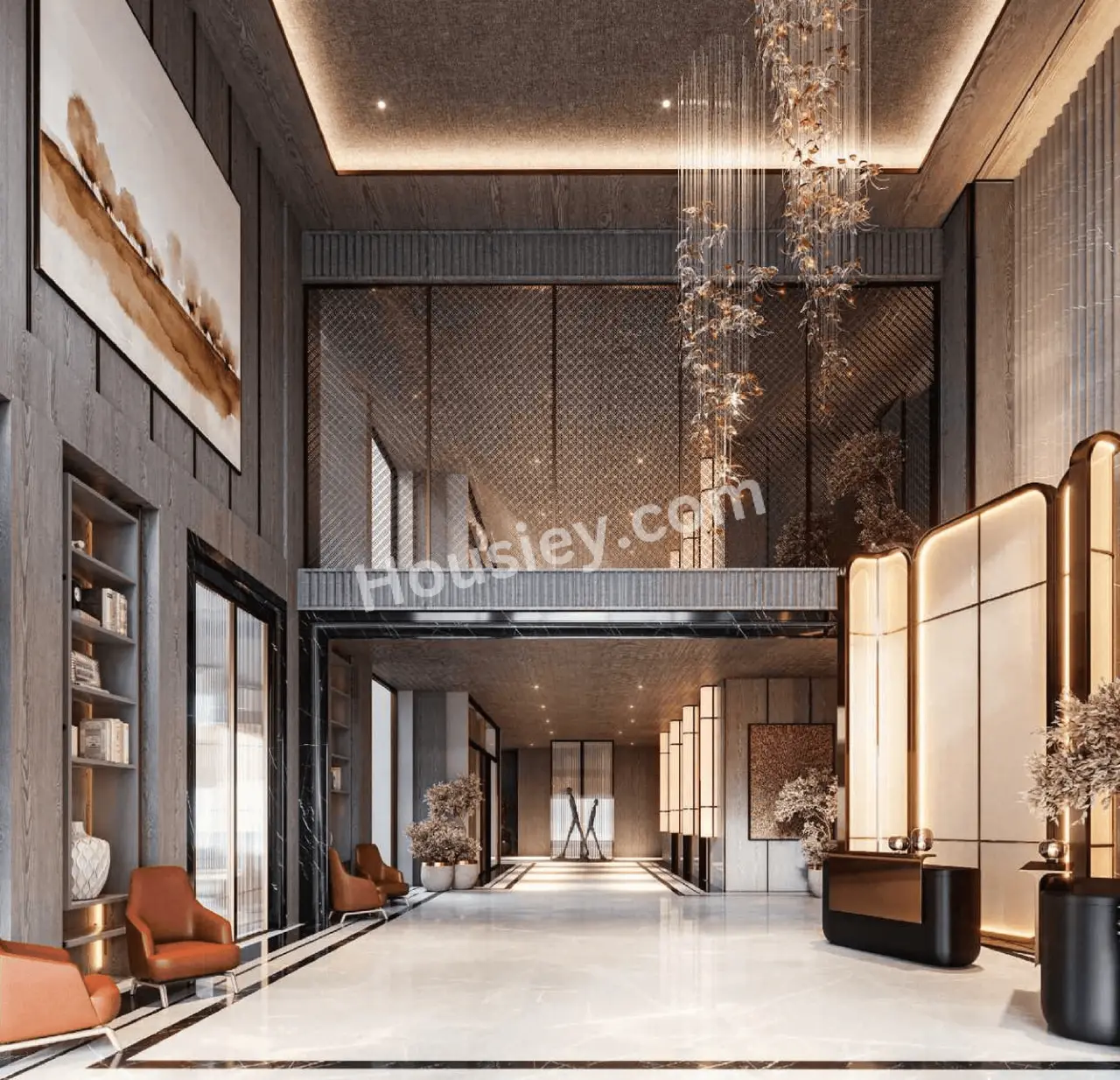 Project image 15