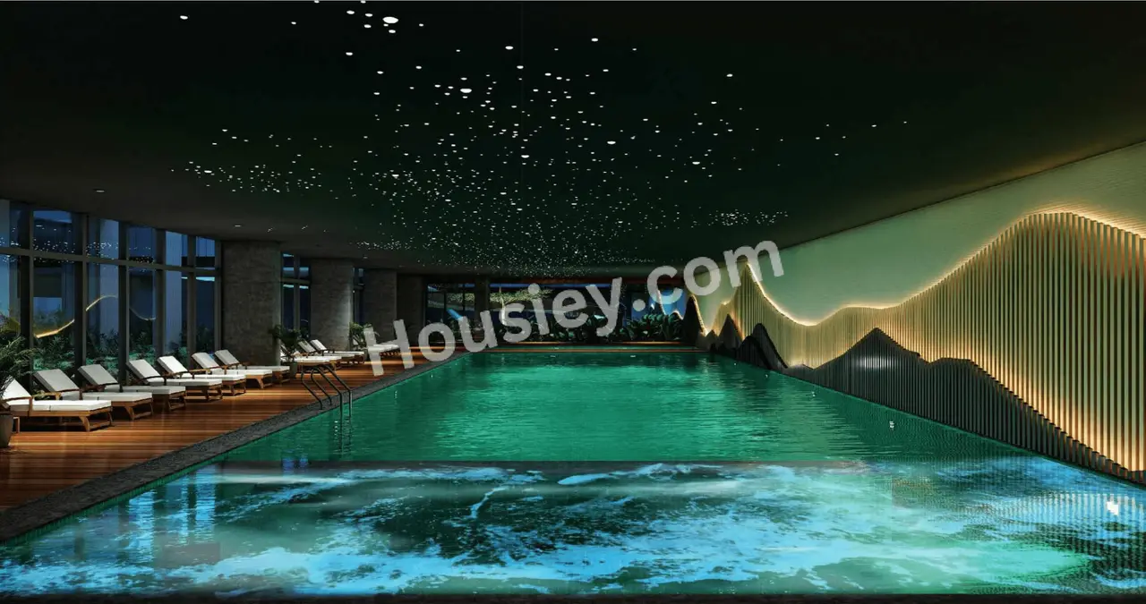 Project image 18