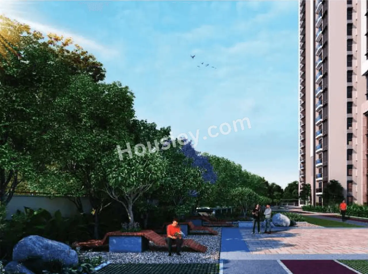Project image 19