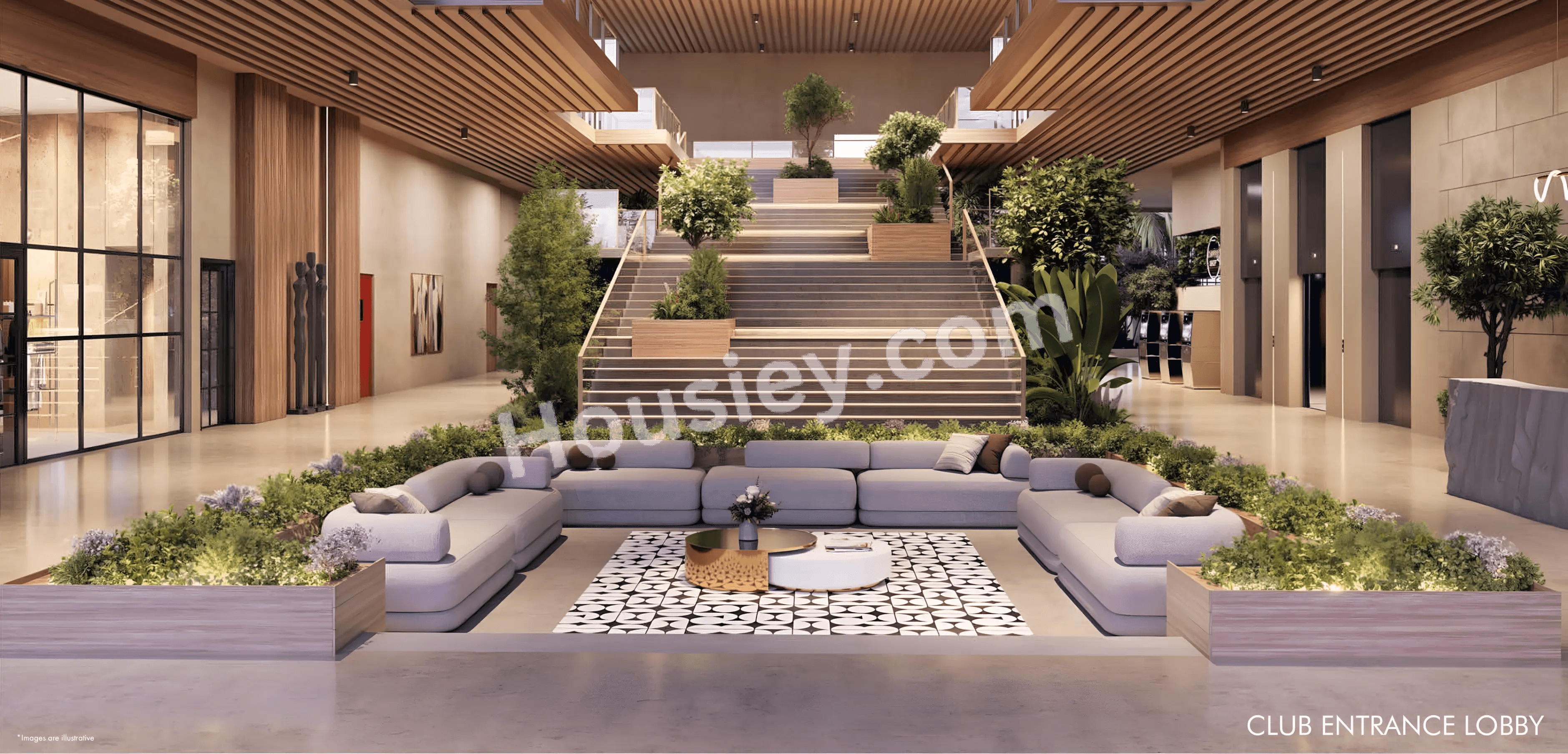 Project image 3