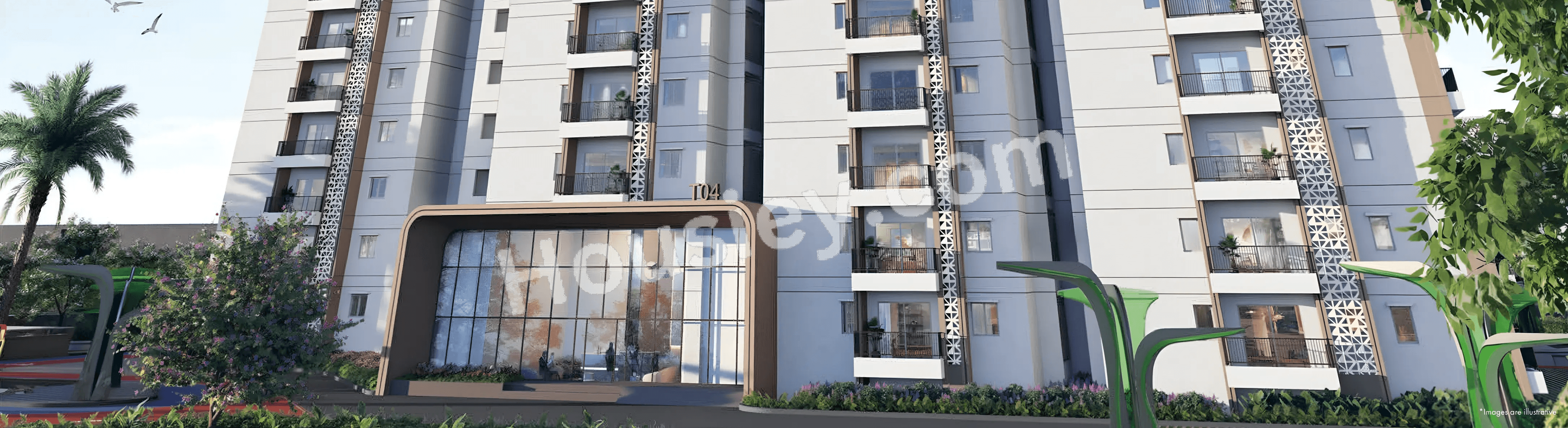 Project image 10