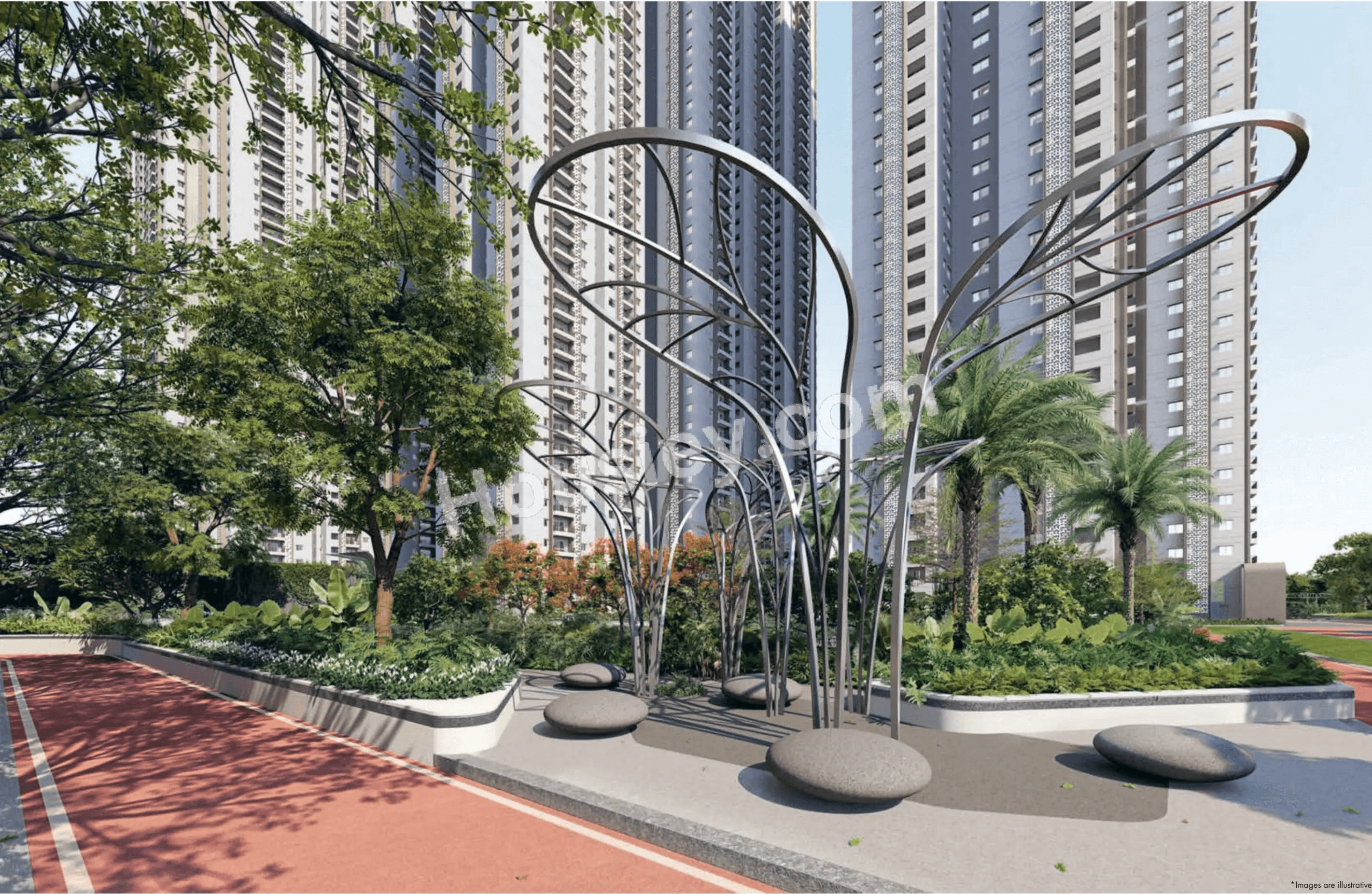 Project image 11