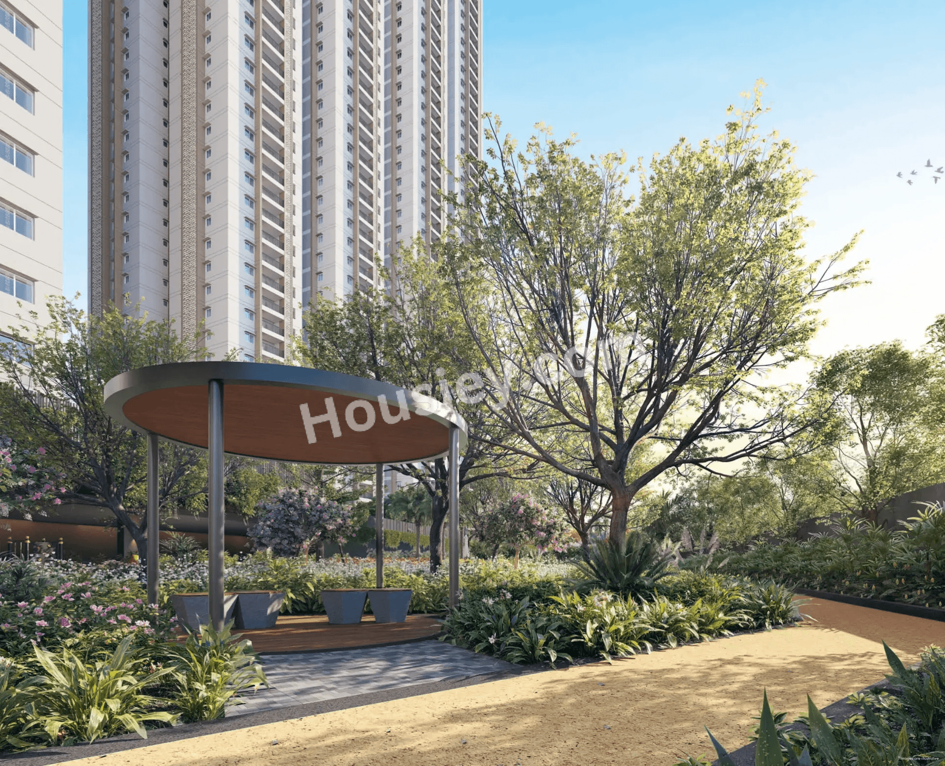 Project image 15