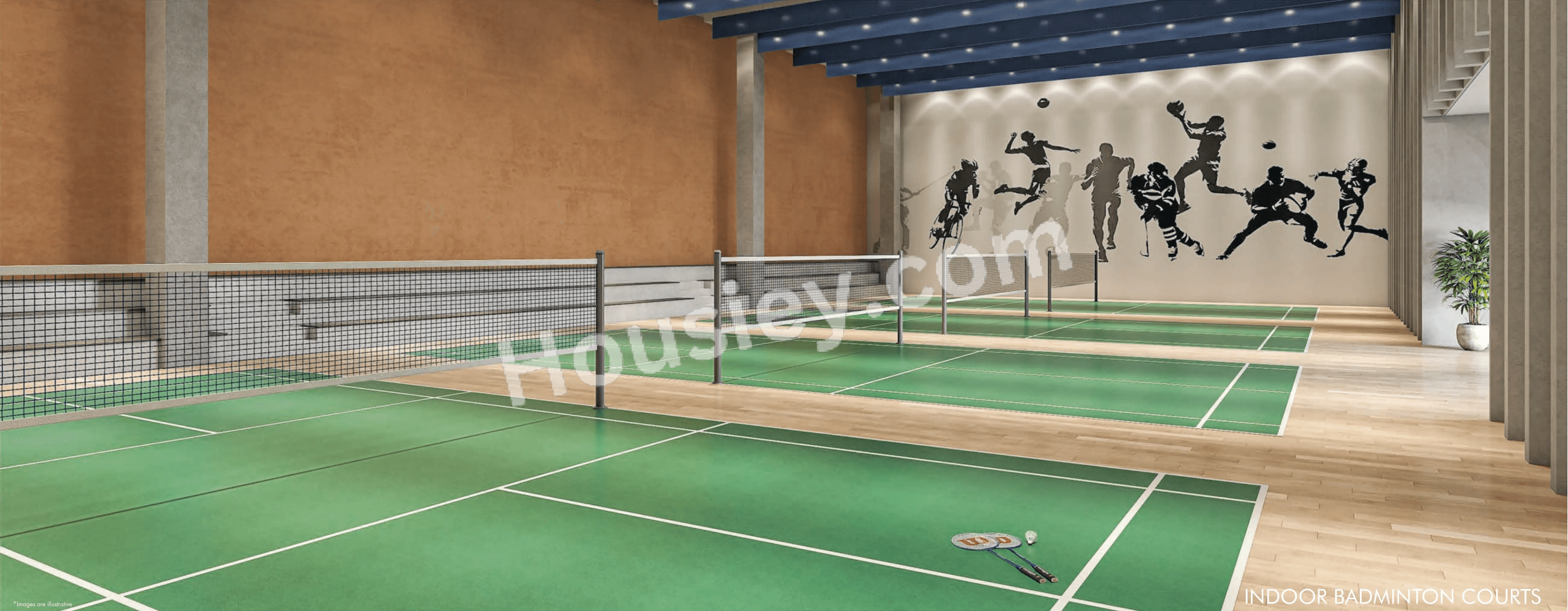 Project image 17