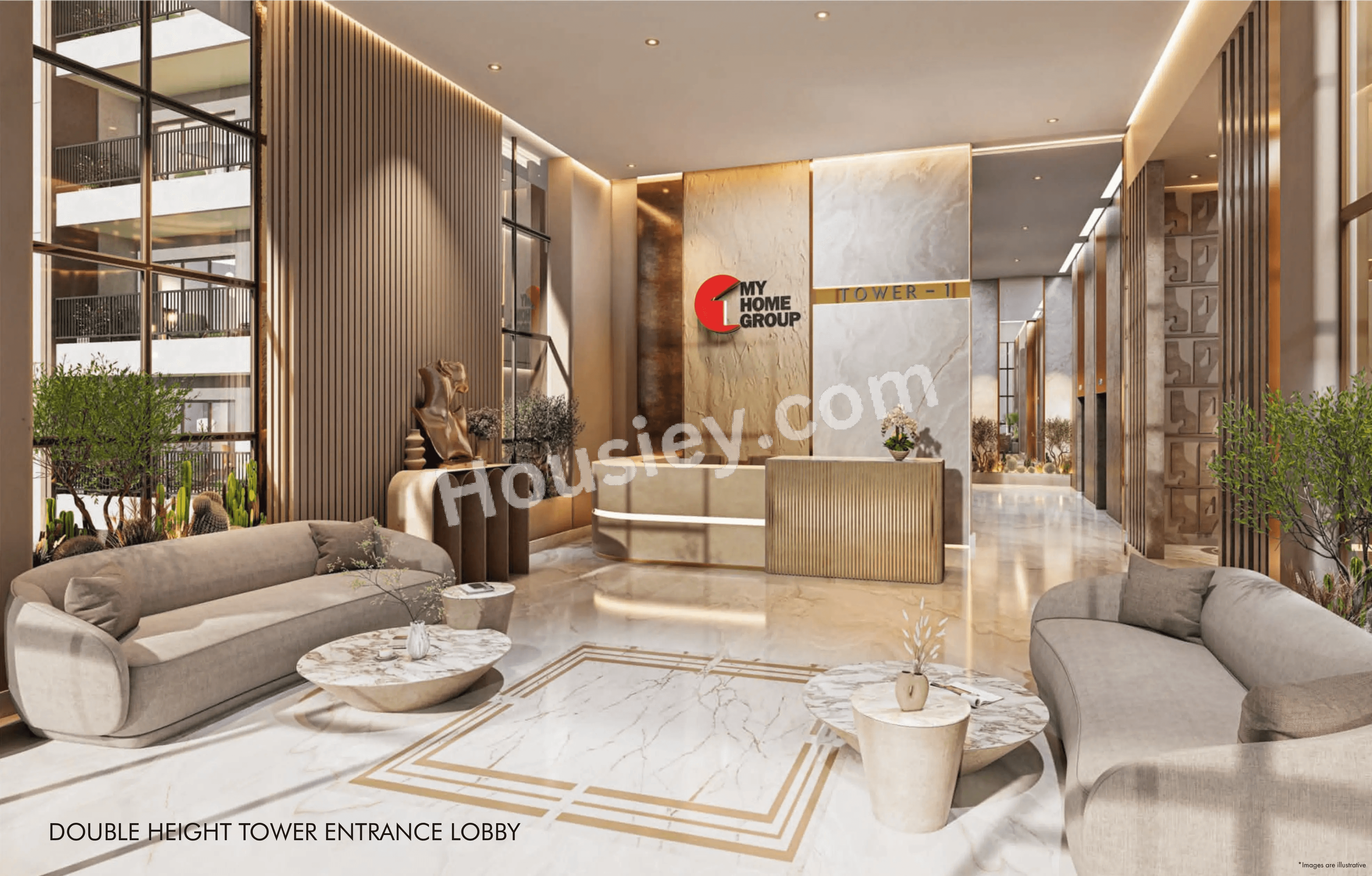 Project image 47