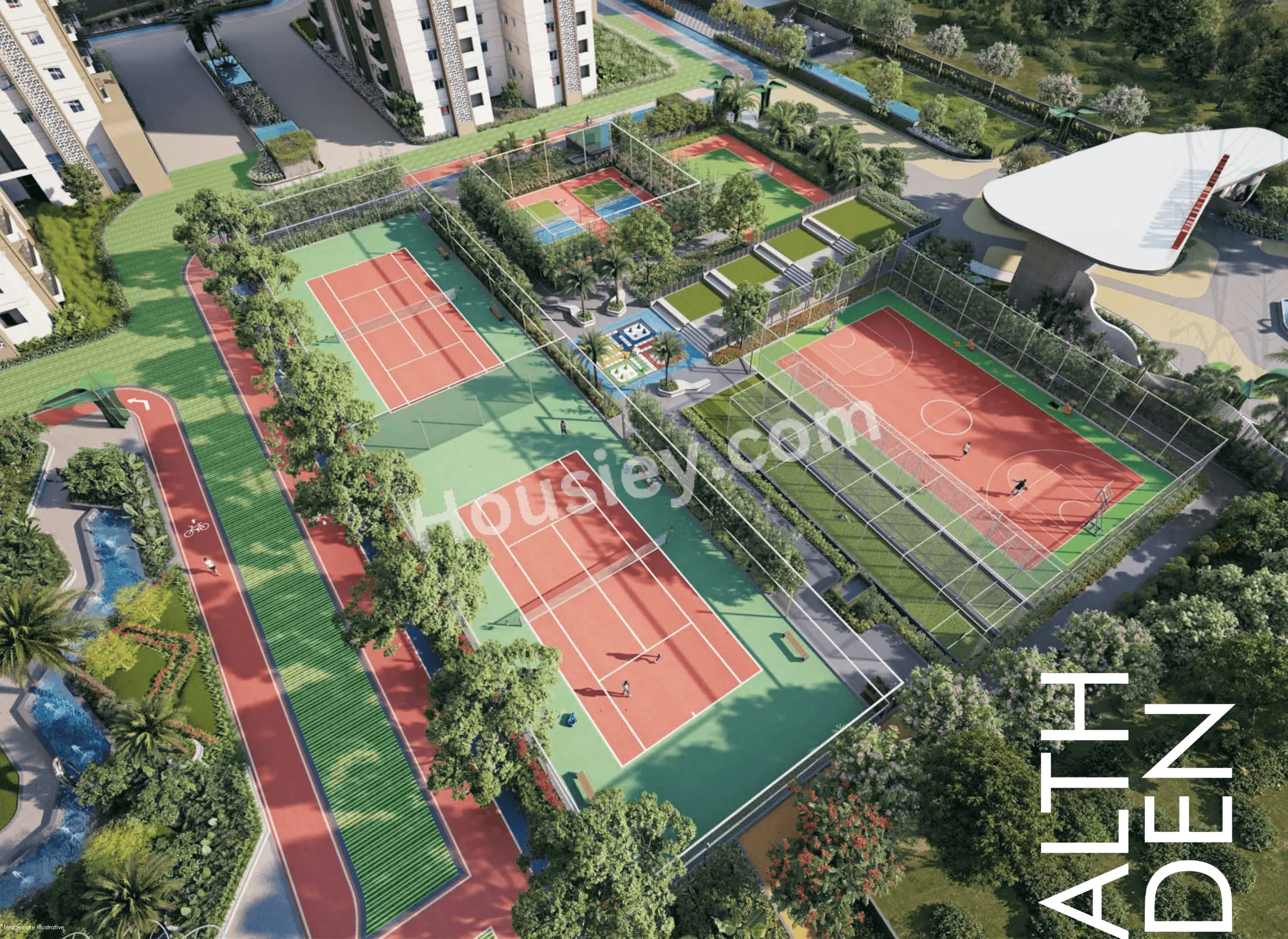 Project image 50