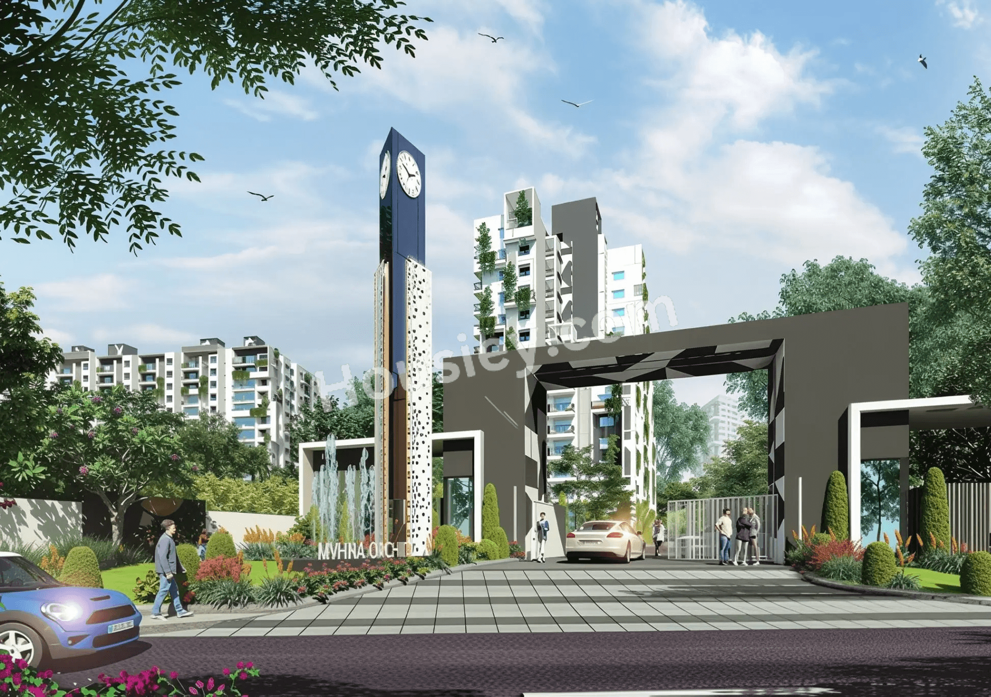Project image 3