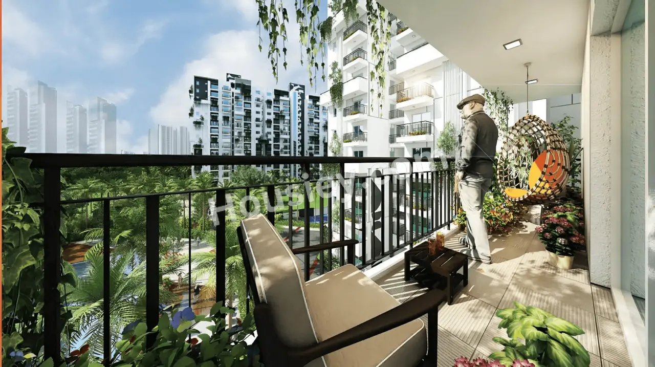 Project image 5