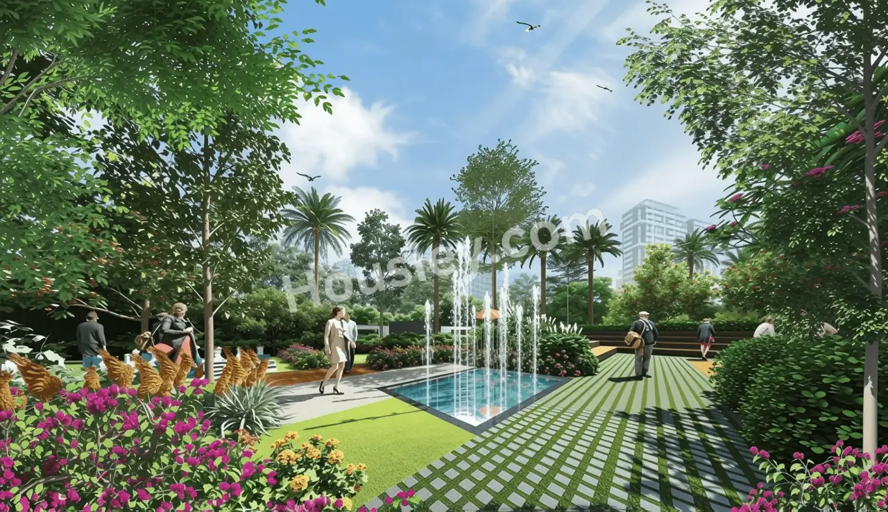 Project image 6