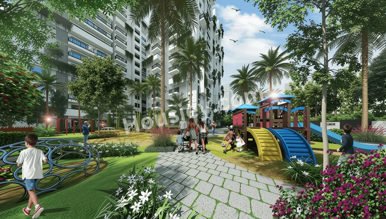 Project image 7
