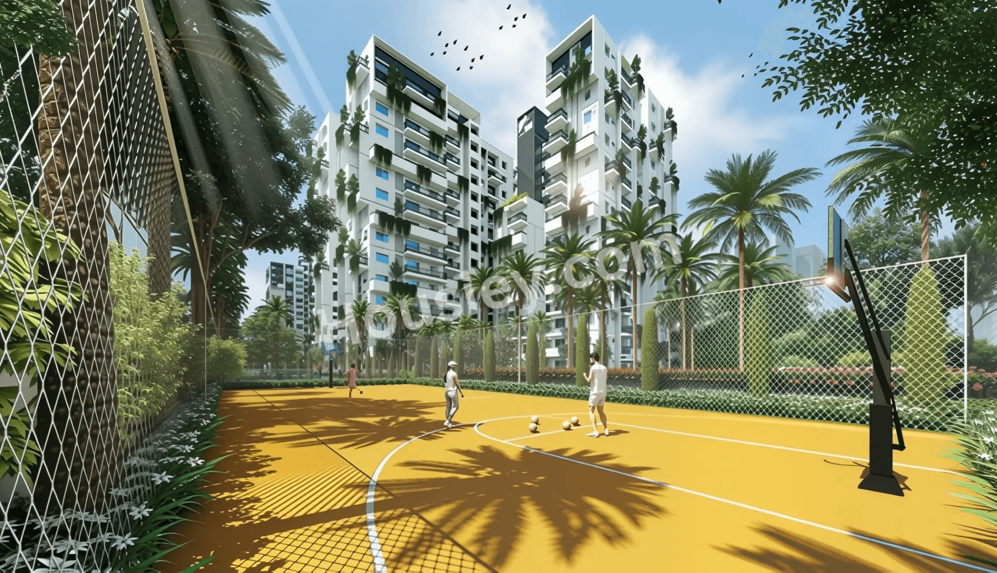 Project image 8