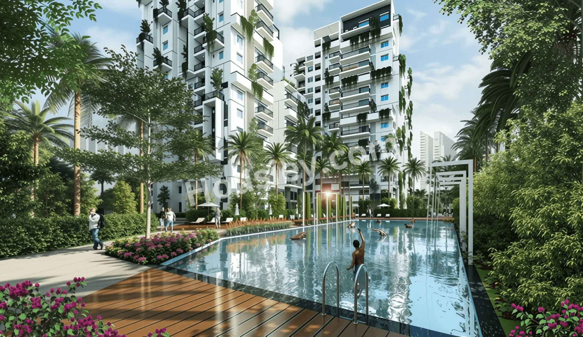 Project image 9