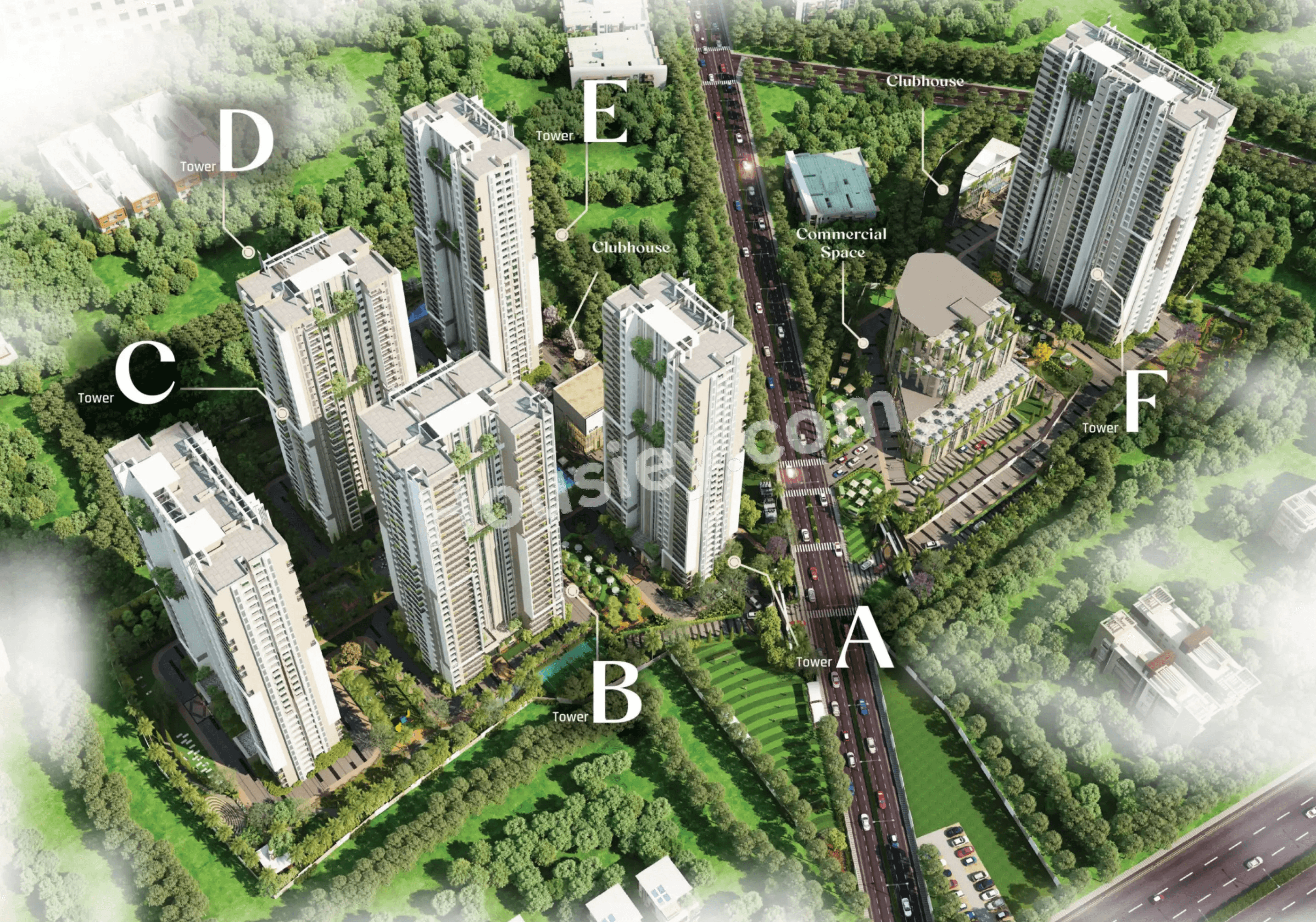 Project image 2