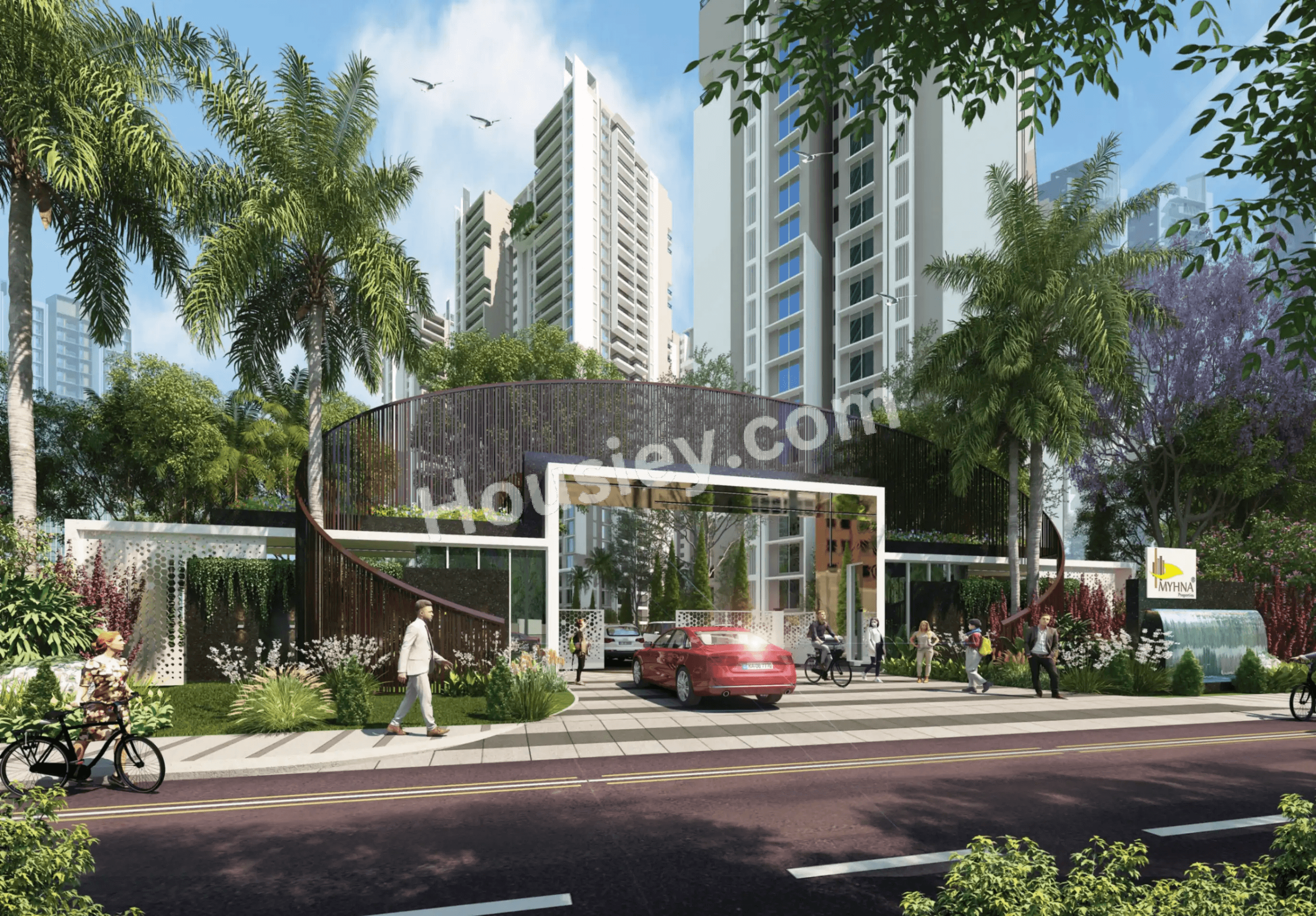Project image 5