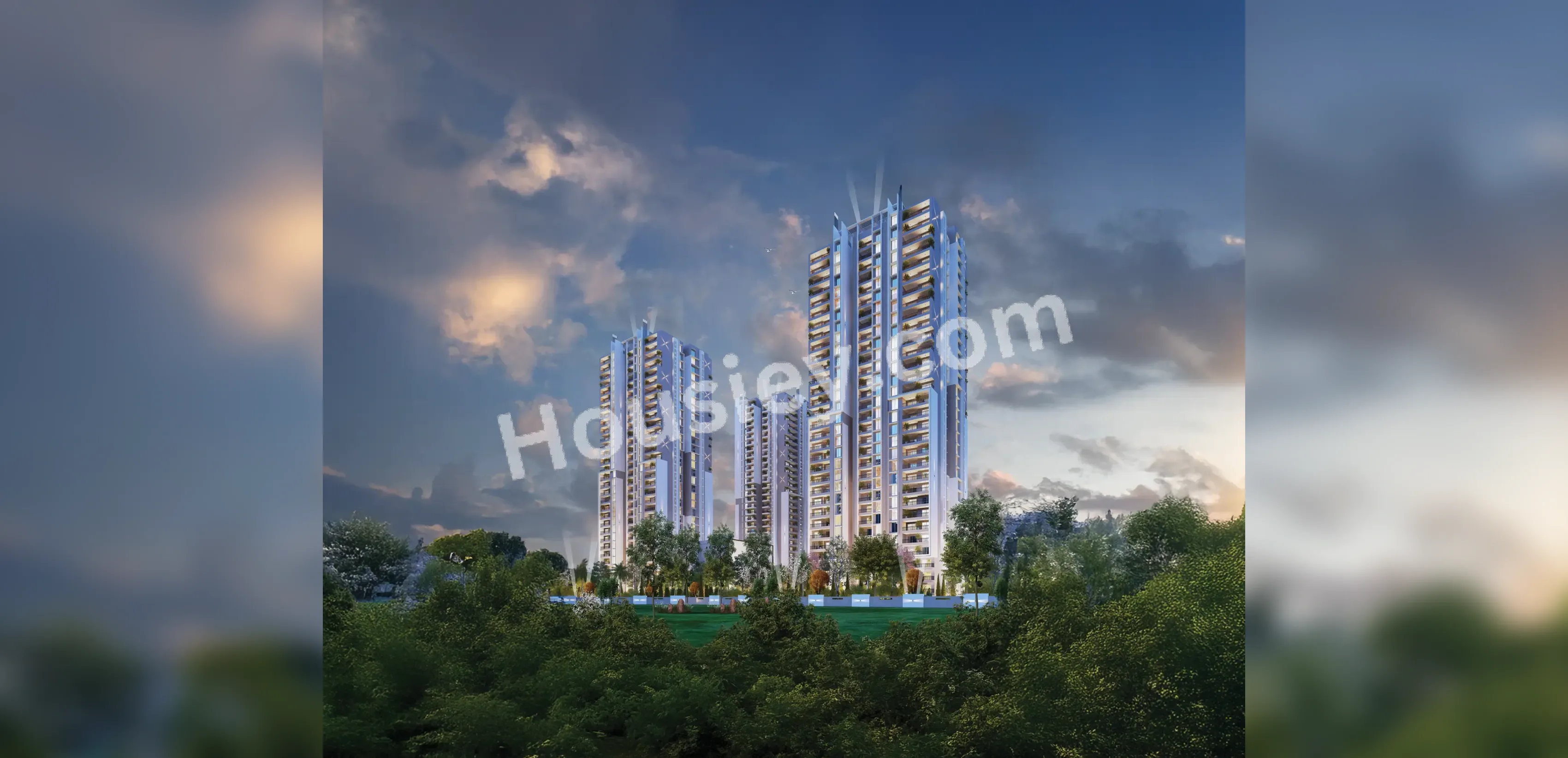 Project image 6