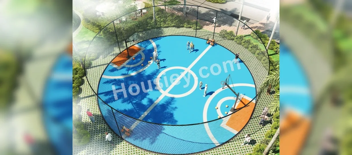 Project image 8